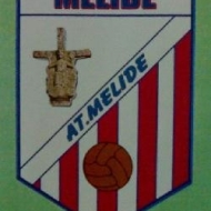 pipita17