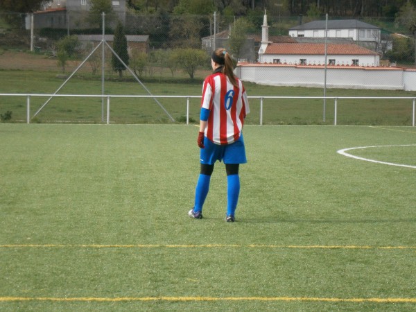Foto 14916