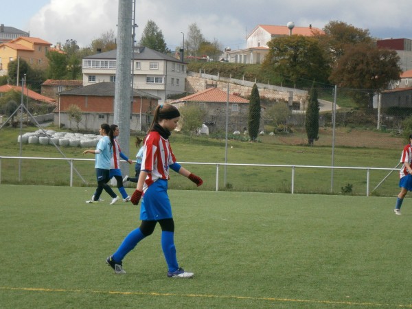 Foto 14918