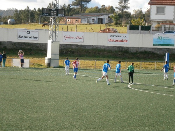 Foto 14934