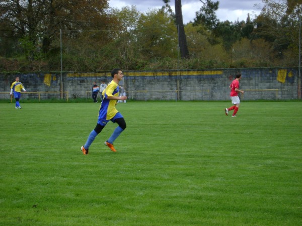 Foto 14986