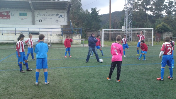 Foto 22370