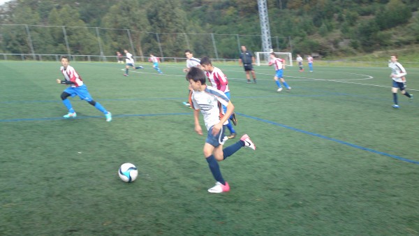 Foto 22371
