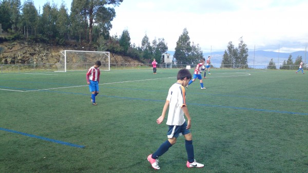 Foto 22372