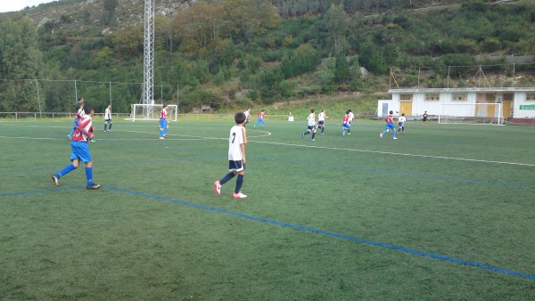 Foto 22373