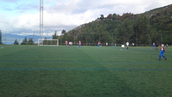 Foto 22374