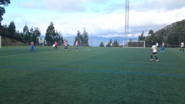 Foto 22376