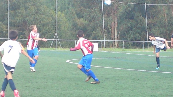 Foto 22378