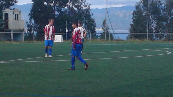 Foto 22379