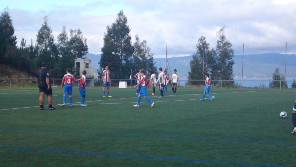 Foto 22380