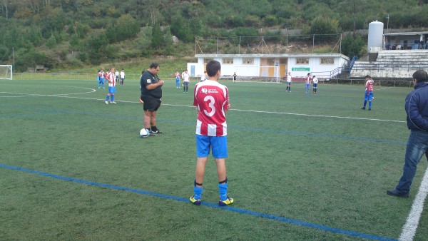 Foto 22432
