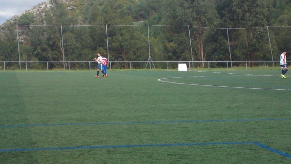 Foto 22436
