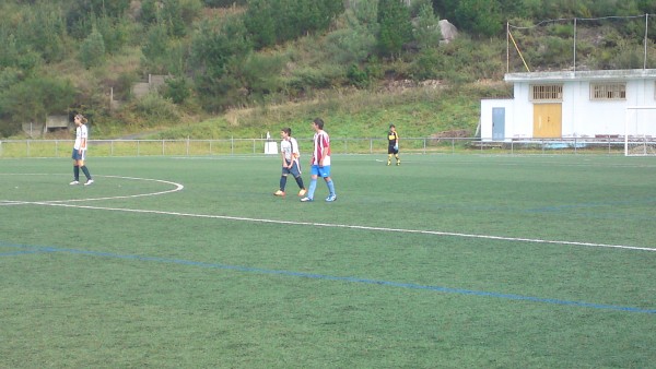 Foto 22437