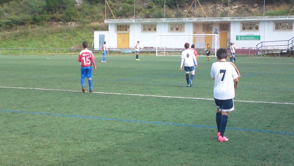 Foto 22438