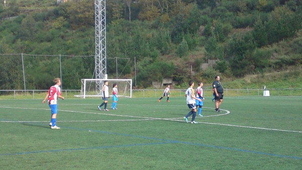 Foto 22439