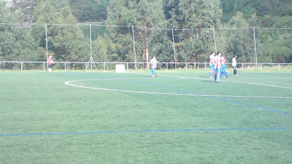 Foto 22441