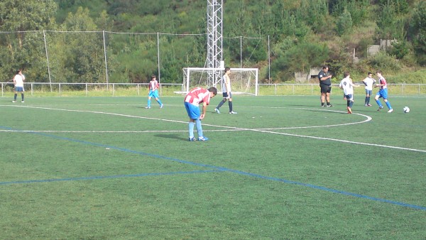 Foto 22442