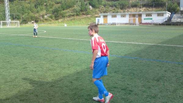 Foto 22444