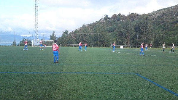 Foto 22445