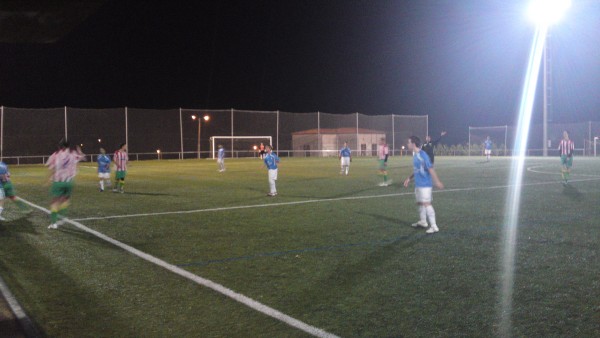 Foto 22617
