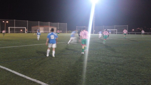 Foto 22618