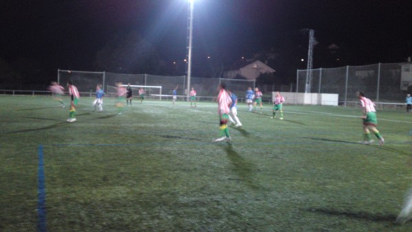 Foto 22621