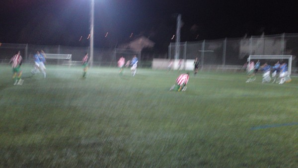 Foto 22622