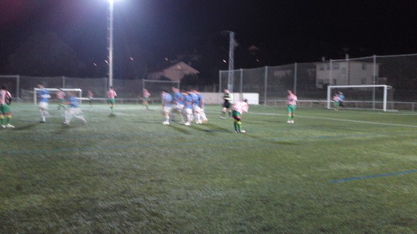 Foto 22623
