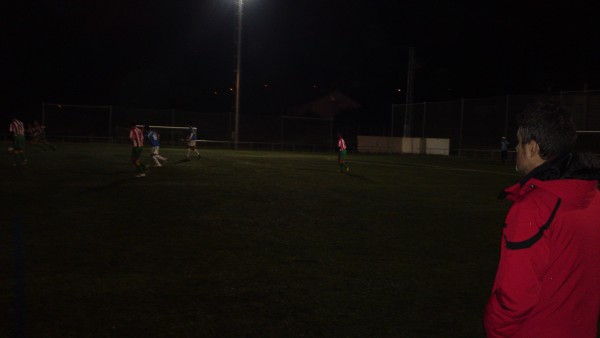 Foto 22624