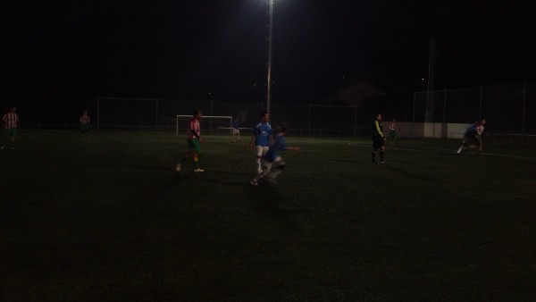 Foto 22630