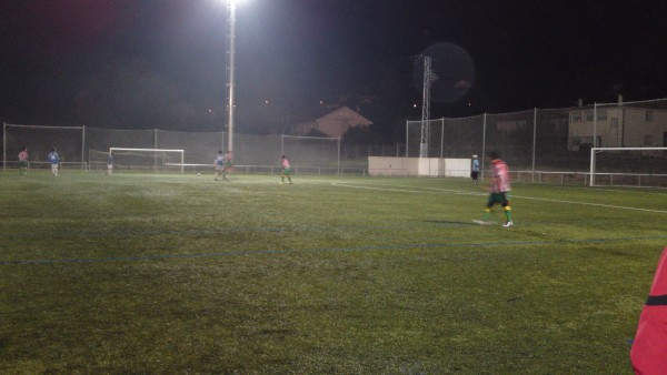 Foto 22636