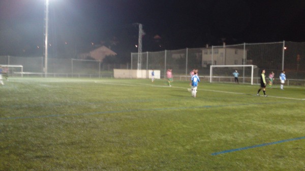 Foto 22637