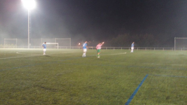 Foto 22638