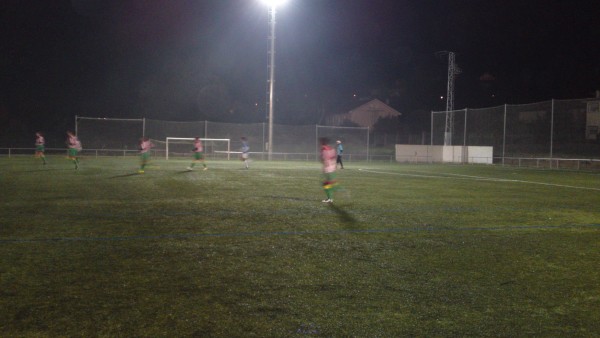 Foto 22639