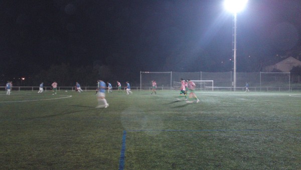Foto 22641