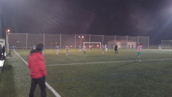 Foto 22643