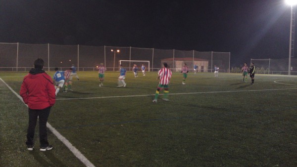 Foto 22644