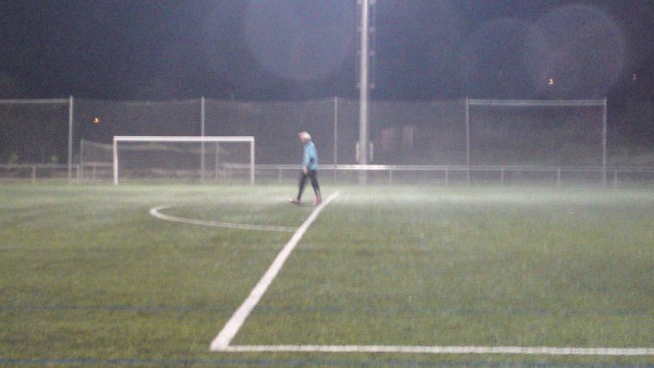 Foto 22648