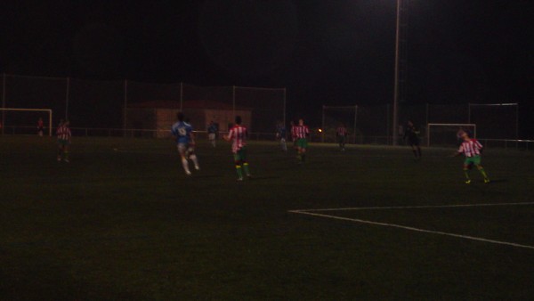 Foto 22649