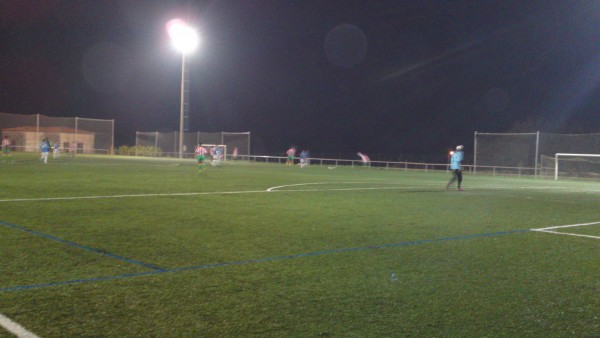 Foto 22652