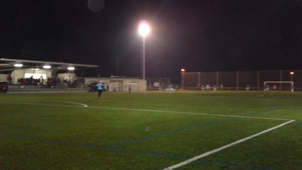 Foto 22655