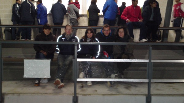 Foto 22659