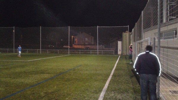 Foto 22670