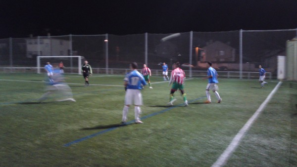 Foto 22673