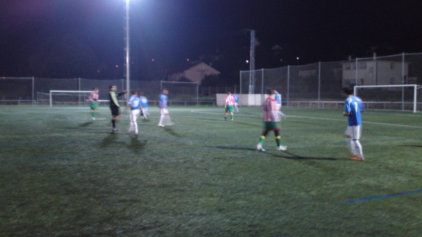 Foto 22674