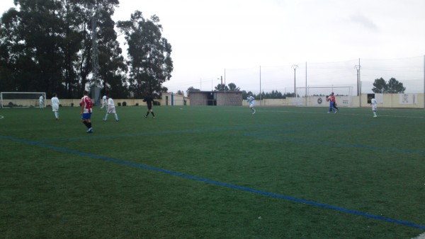 Foto 22810