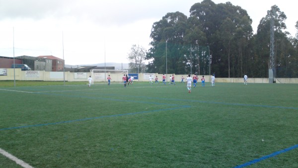 Foto 22814