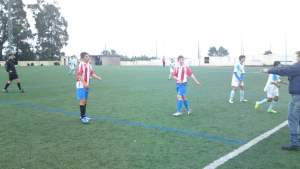 Foto 22818