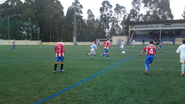 Foto 22819
