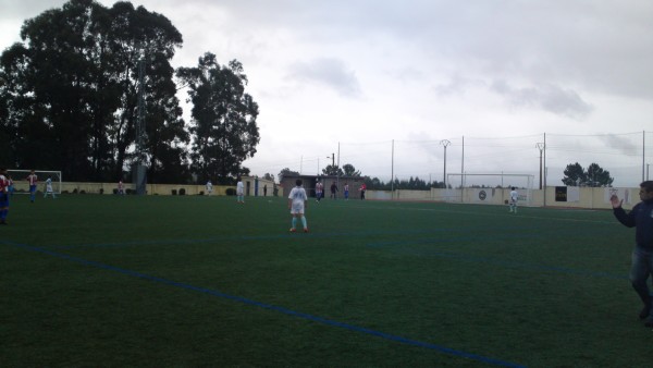 Foto 22820